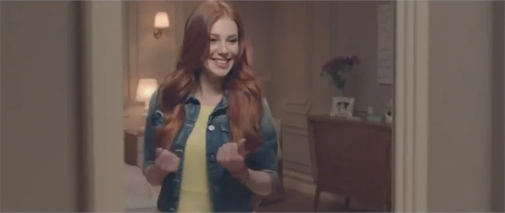 Elçin Sangu kazanmaya devam ediyor