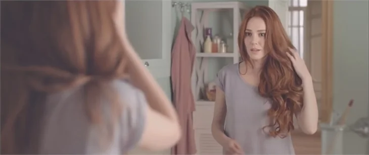 Elçin Sangu kazanmaya devam ediyor