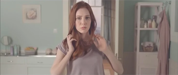 Elçin Sangu kazanmaya devam ediyor