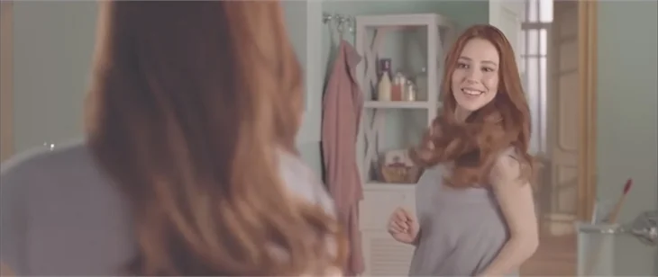 Elçin Sangu kazanmaya devam ediyor