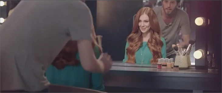 Elçin Sangu kazanmaya devam ediyor