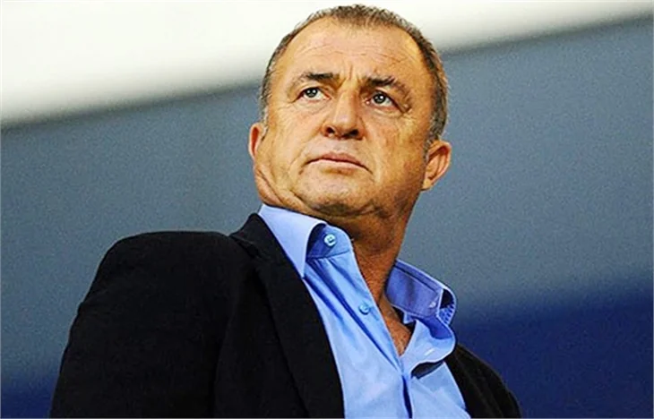 Fatih Terim Milli Takım'da kalıyor mu?