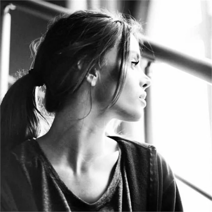 Yerli Alessandra Çağla Demir