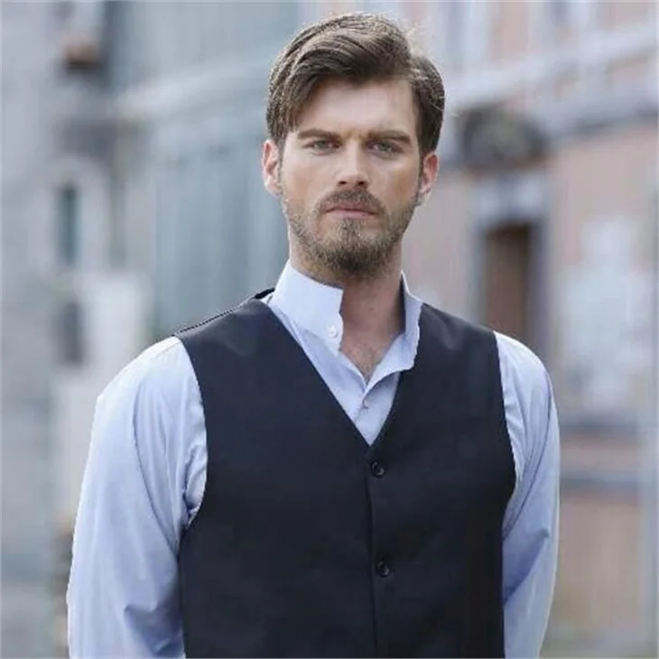 Kıvanç ve Tuba'nın yeni dizisinde kriz çıktı!