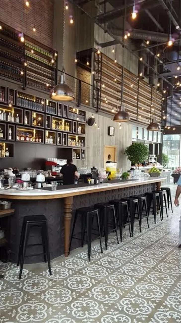 Big Chefs doğduğu yer Ankara'da büyümeye devam ediyor...