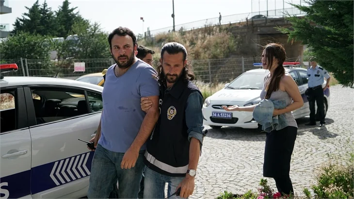 Kördüğüm sezon finalinde neler olacak?