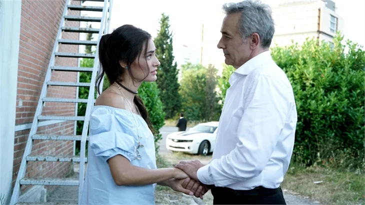 Kördüğüm sezon finalinde neler olacak?