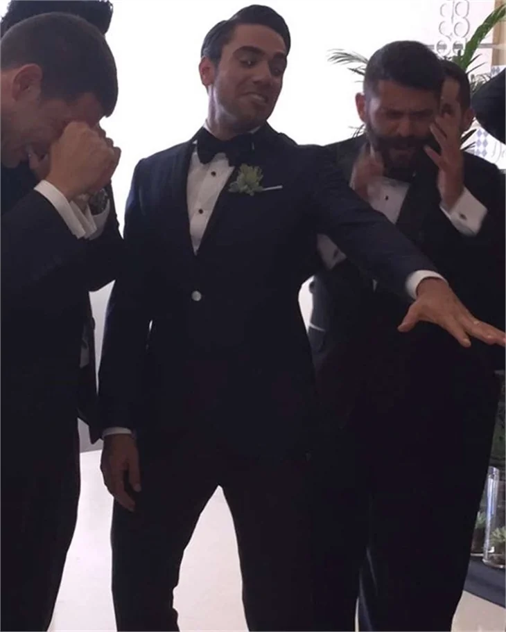 Neslihan Atagül ve Kadir Doğulu evlendi