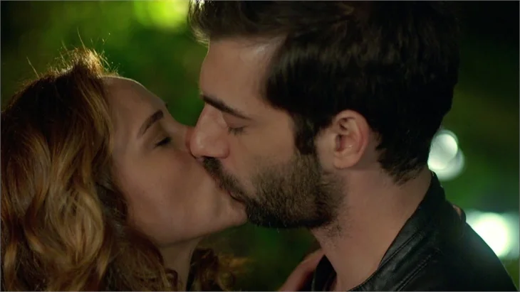 İlker Kaleli'nin Poyraz Karayel'deki geleceği belli oldu!