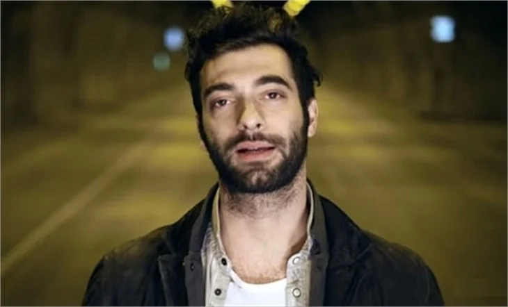 İlker Kaleli'nin Poyraz Karayel'deki geleceği belli oldu!