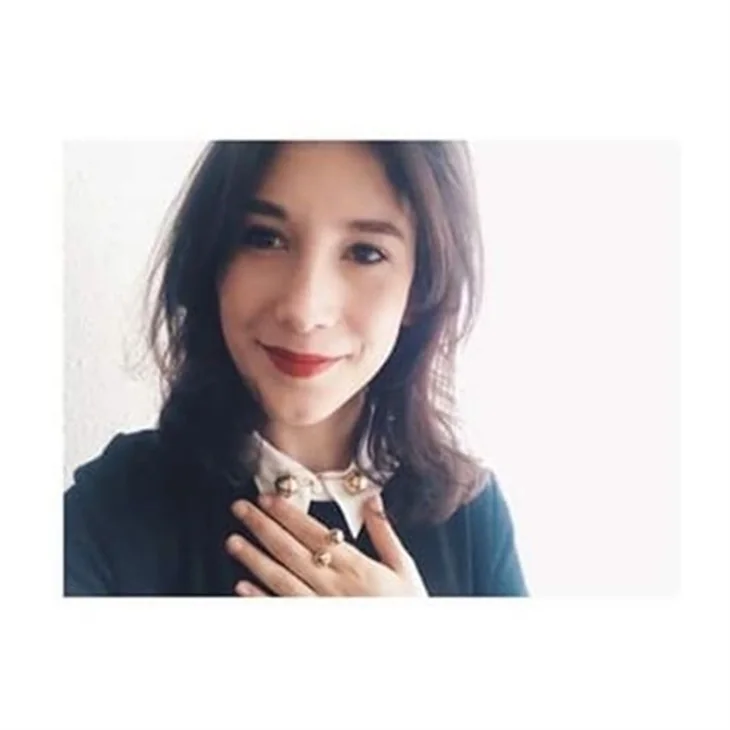 Sibel Kekilli: Artık daha sevişmem