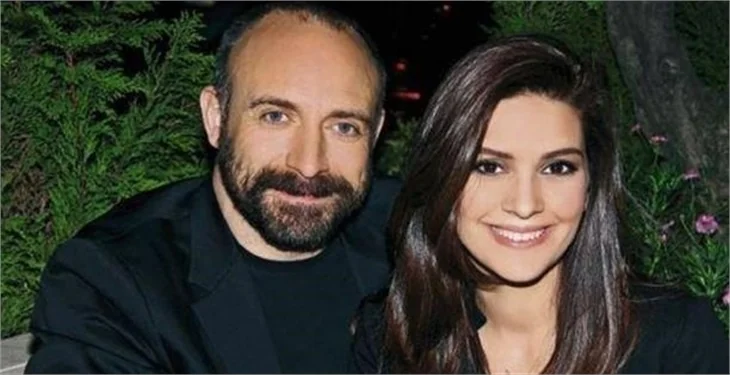 'Vatan Haini'nde sürpriz değişiklik!