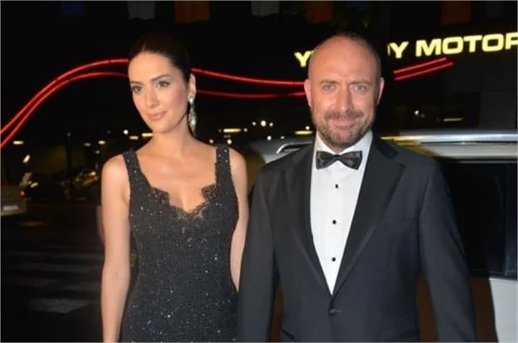 'Vatan Haini'nde sürpriz değişiklik!
