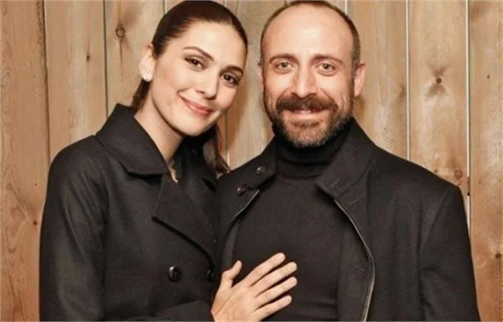 'Vatan Haini'nde sürpriz değişiklik!