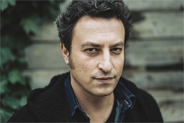 'Vatan Haini'nde sürpriz değişiklik!