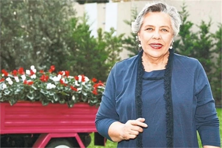 'Vatan Haini'nde sürpriz değişiklik!