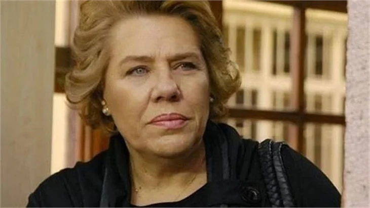 'Vatan Haini'nde sürpriz değişiklik!