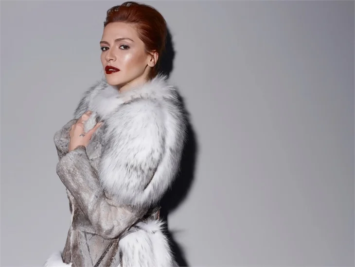 Sinem Öztürk'ten Kiralık Aşk'tan ayrılma açıklaması!