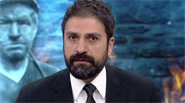 Ünlüler darbe girişimiyle ilgili ne söyledi?