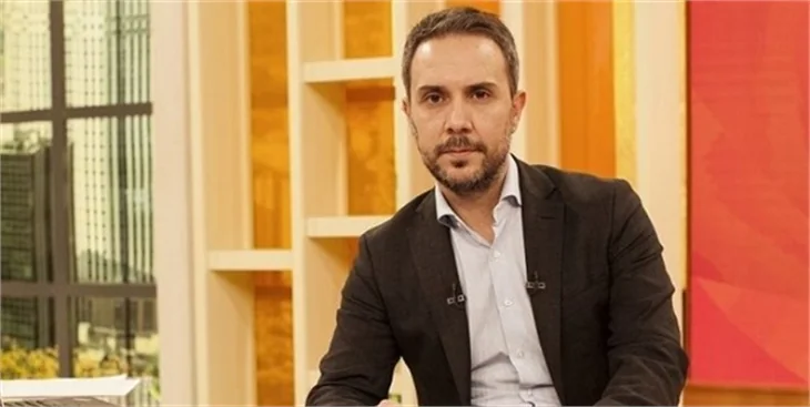 Ünlüler darbe girişimiyle ilgili ne söyledi?