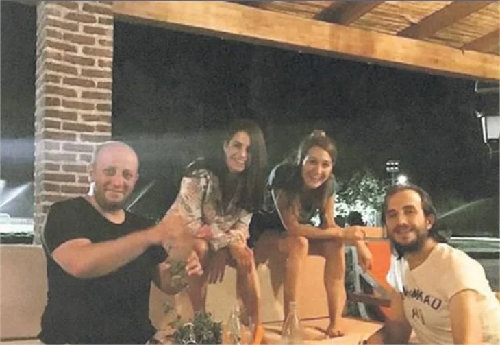 İşte bu sezon vizyona girecek Türk filmleri!