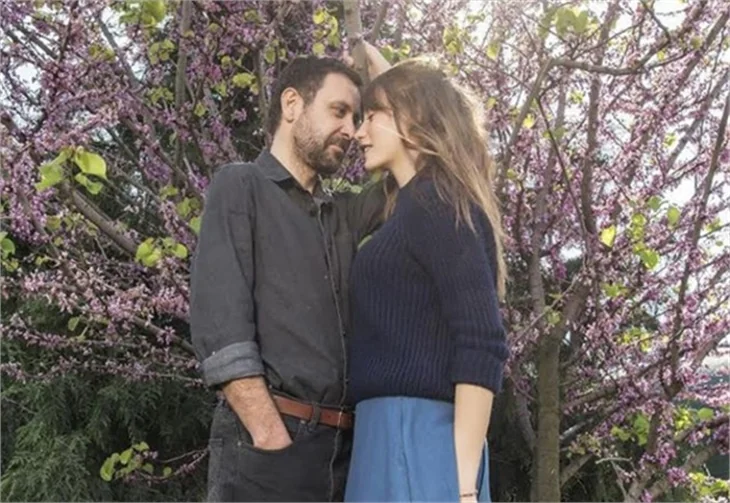 İşte bu sezon vizyona girecek Türk filmleri!