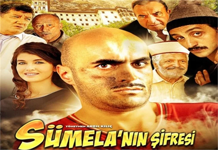 İşte bu sezon vizyona girecek Türk filmleri!