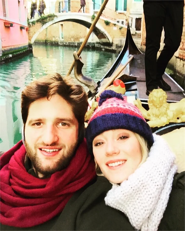 Tatil sonu nikah var!
