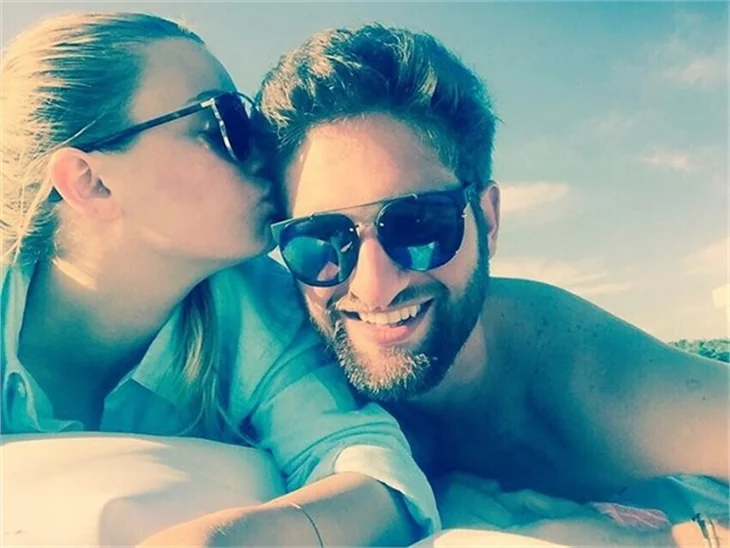 Tatil sonu nikah var!