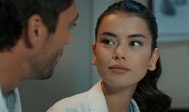 Gülümse Yeter 3. yeni bölüm fotoğrafları!