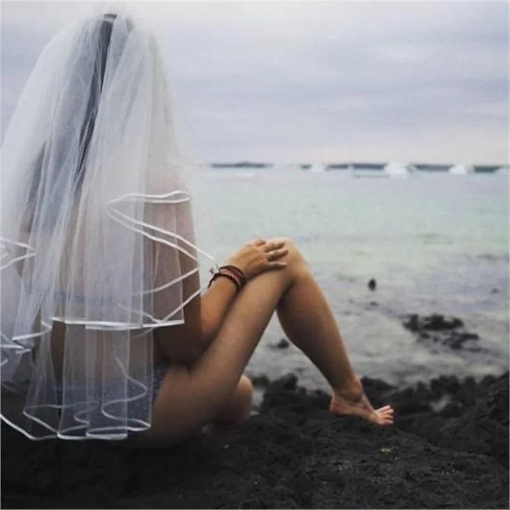 Bu balayı Instagram'ı salladı!