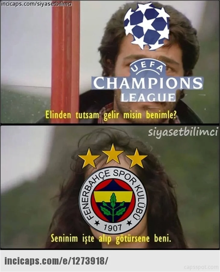 Emenike şov yaptı, sosyal medya sallandı