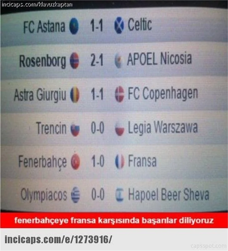 Emenike şov yaptı, sosyal medya sallandı