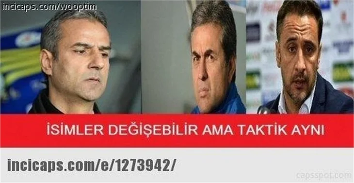 Emenike şov yaptı, sosyal medya sallandı