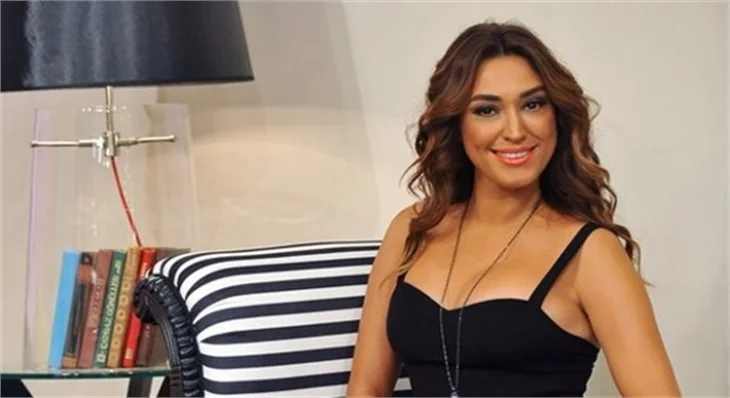 Zuhal Topal kanal mı değiştiriyor?