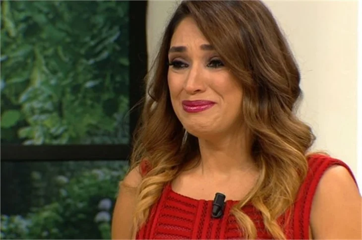 Zuhal Topal kanal mı değiştiriyor?