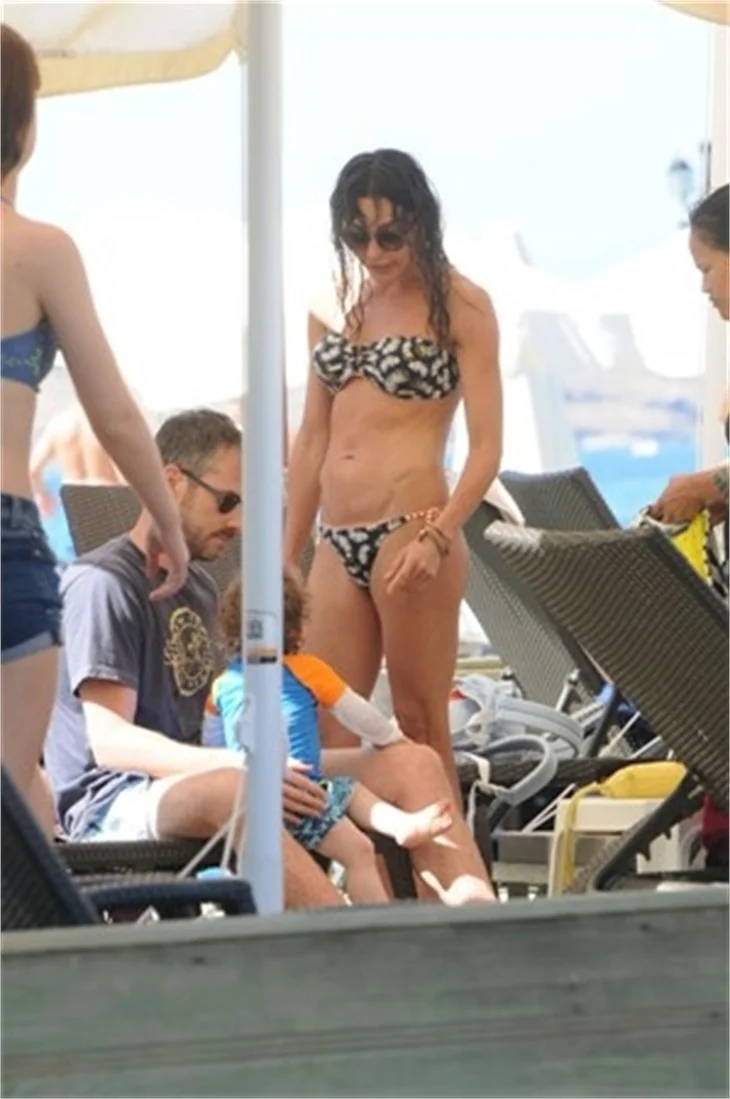 Hande Ataizi'den ikinci çocuk müjdesi!
