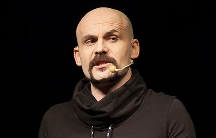 Atalay Demirci'ye hacker şoku! Gizli yazışmaları ortaya çıktı...