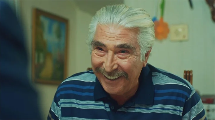 Gülümse Yeter 4. yeni bölümde gönül işleri karışıyor!