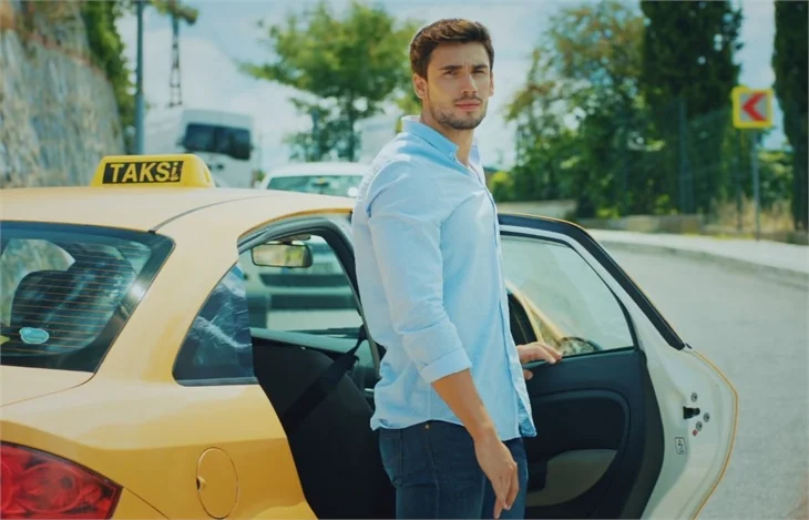 Gülümse Yeter 4. yeni bölümde gönül işleri karışıyor!