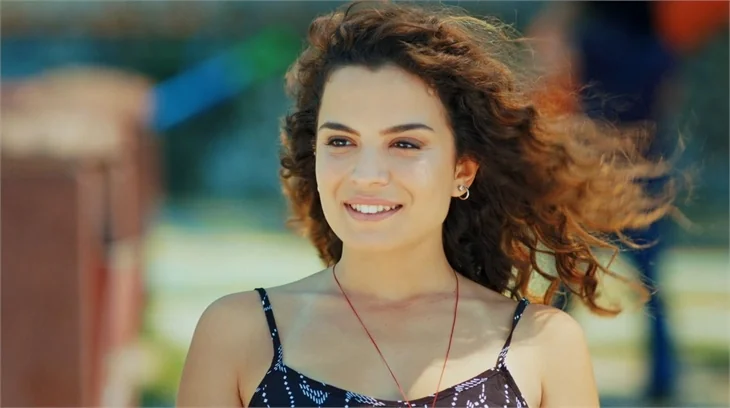 Gülümse Yeter 4. yeni bölümde gönül işleri karışıyor!