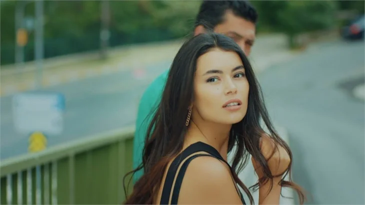 Gülümse Yeter 4. yeni bölümde gönül işleri karışıyor!