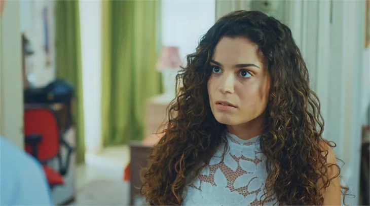 Gülümse Yeter 4. yeni bölümde gönül işleri karışıyor!
