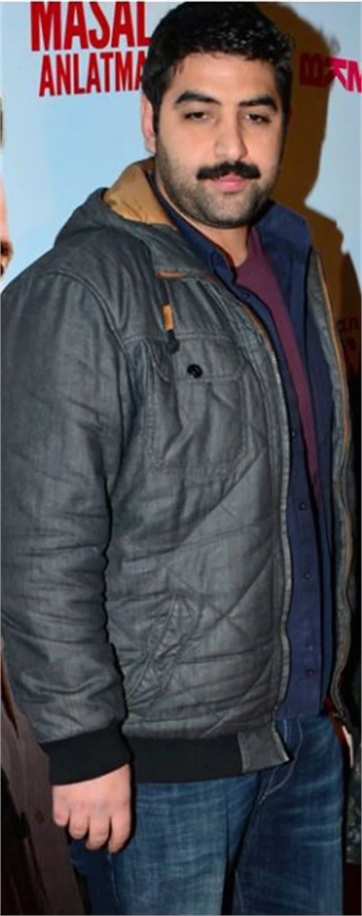 Kıvanç Arslan tam 33 kilo verdi