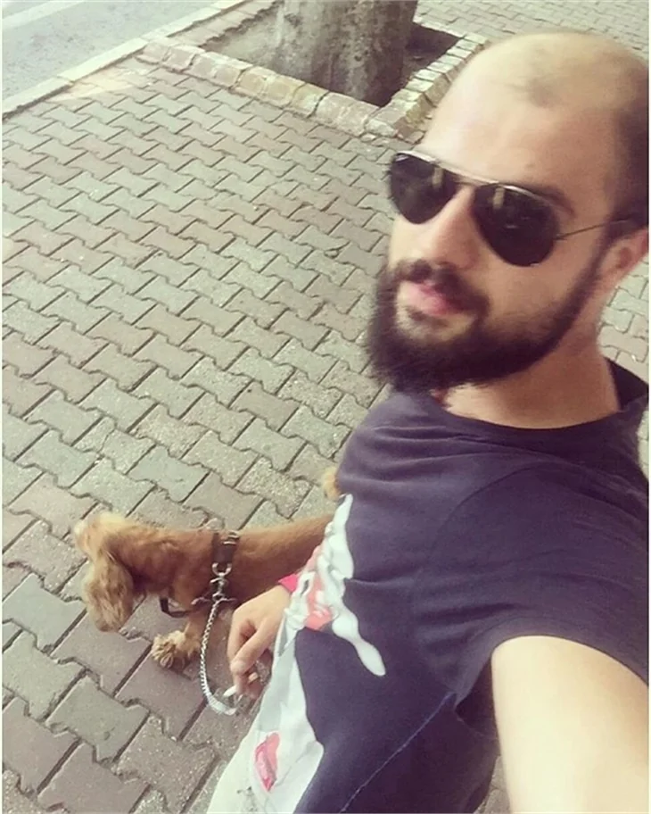 Ünlüleri yasa boğan ölüm!