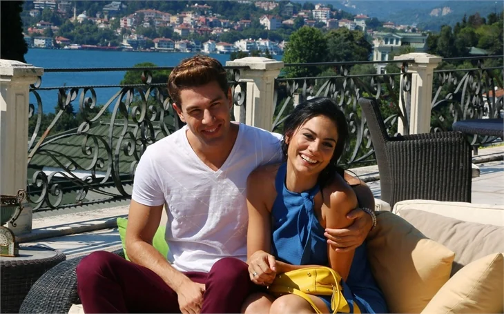 No: 309 9. yeni bölümde neler olacak?
