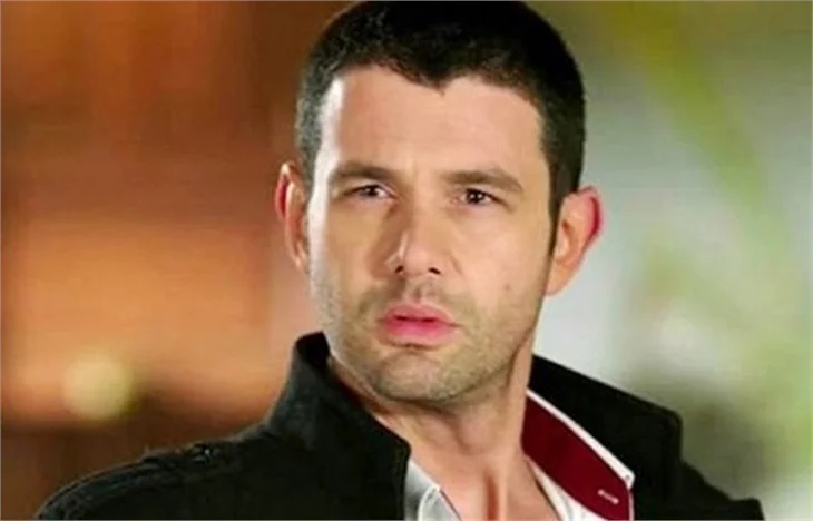 Keremcem'e hacker şoku