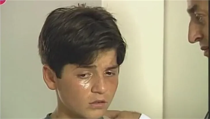 Çocuk yıldızlar şimdi ne yapıyor?