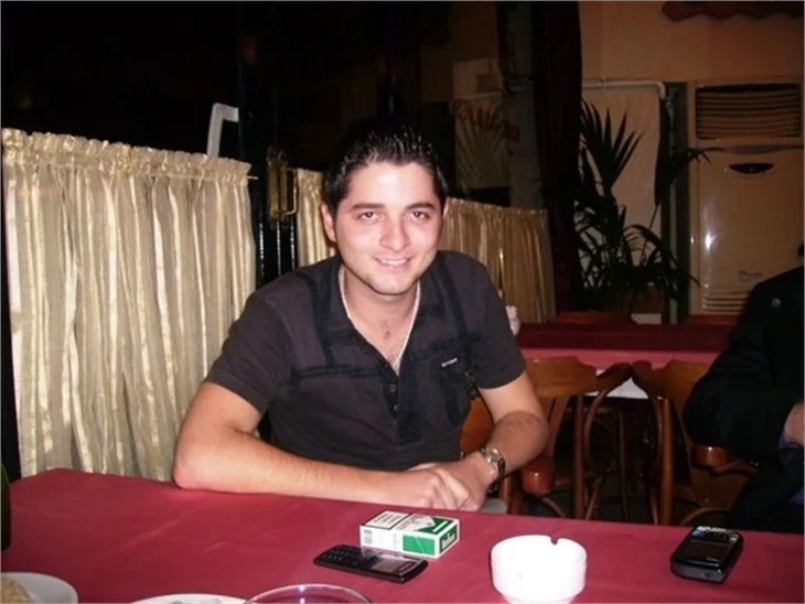 Çocuk yıldızlar şimdi ne yapıyor?
