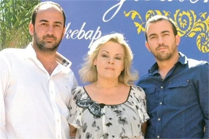 Çocuk yıldızlar şimdi ne yapıyor?